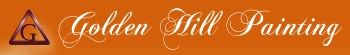 Avatar for Golden Hill Painting Inc