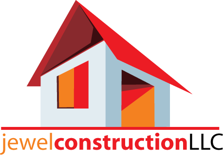 Avatar for Jewel Construction & Remodeling Services Inc