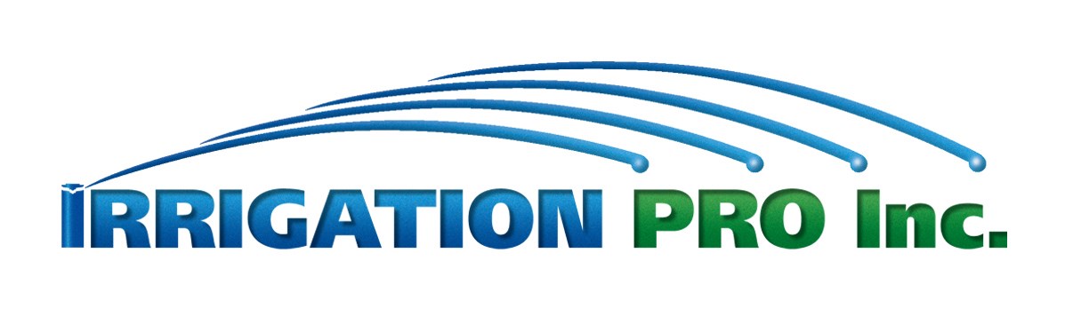 Irrigation Pro Inc logo