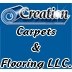 Logo for Creation Services Group