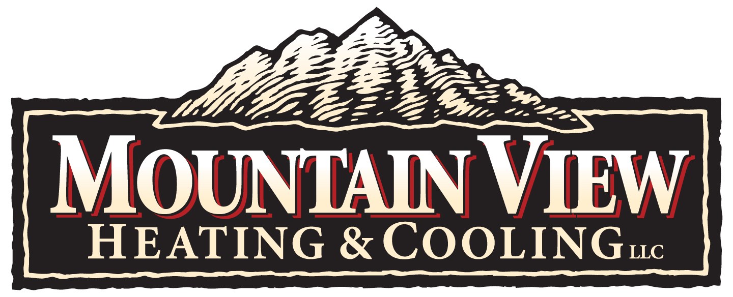 Logo for Worley & Obetz Inc