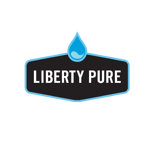 Liberty Pure Solutions Inc logo