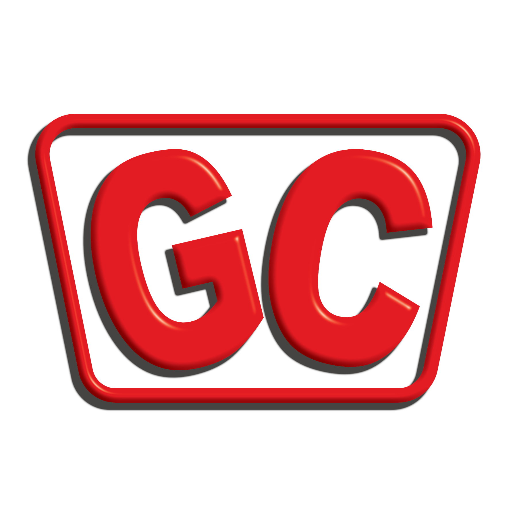 GC Electric Company Inc logo