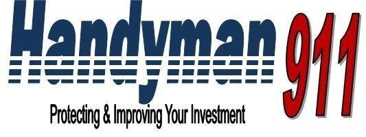 Avatar for Handyman911