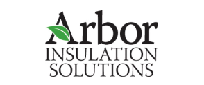 Logo for Arbor Insulation Solutions