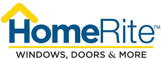 Logo for HomeRite of Central PA