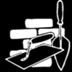Logo for Tom Payne Masonry Inc