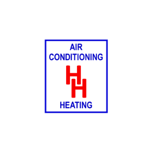 H & H Service Company Inc logo