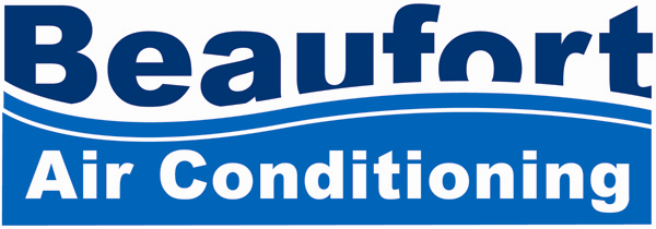 Beaufort Air Conditioning and Heating, LLC logo