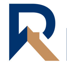 Logo for Ren Con, Inc.