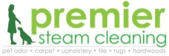 Avatar for Premier Steam Cleaning Inc