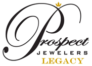 Logo for Prospect Jewelers
