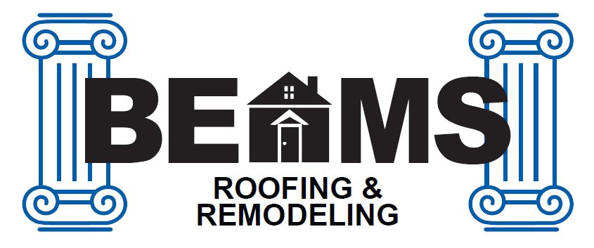 Avatar for Beams Roofing & Remodeling