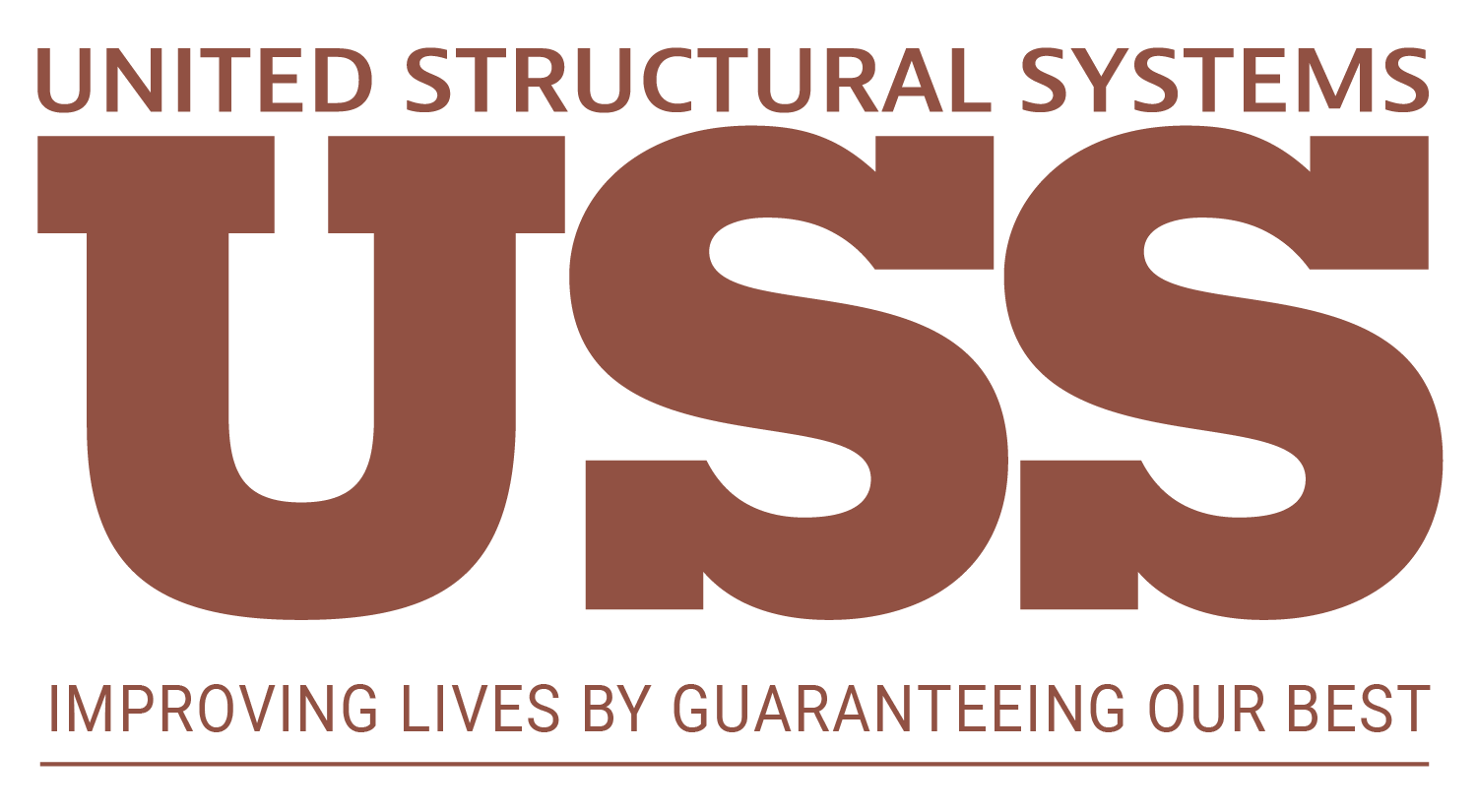 Avatar for United Structural Systems