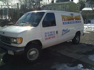 Avatar for Perfection Home Inspections LLC