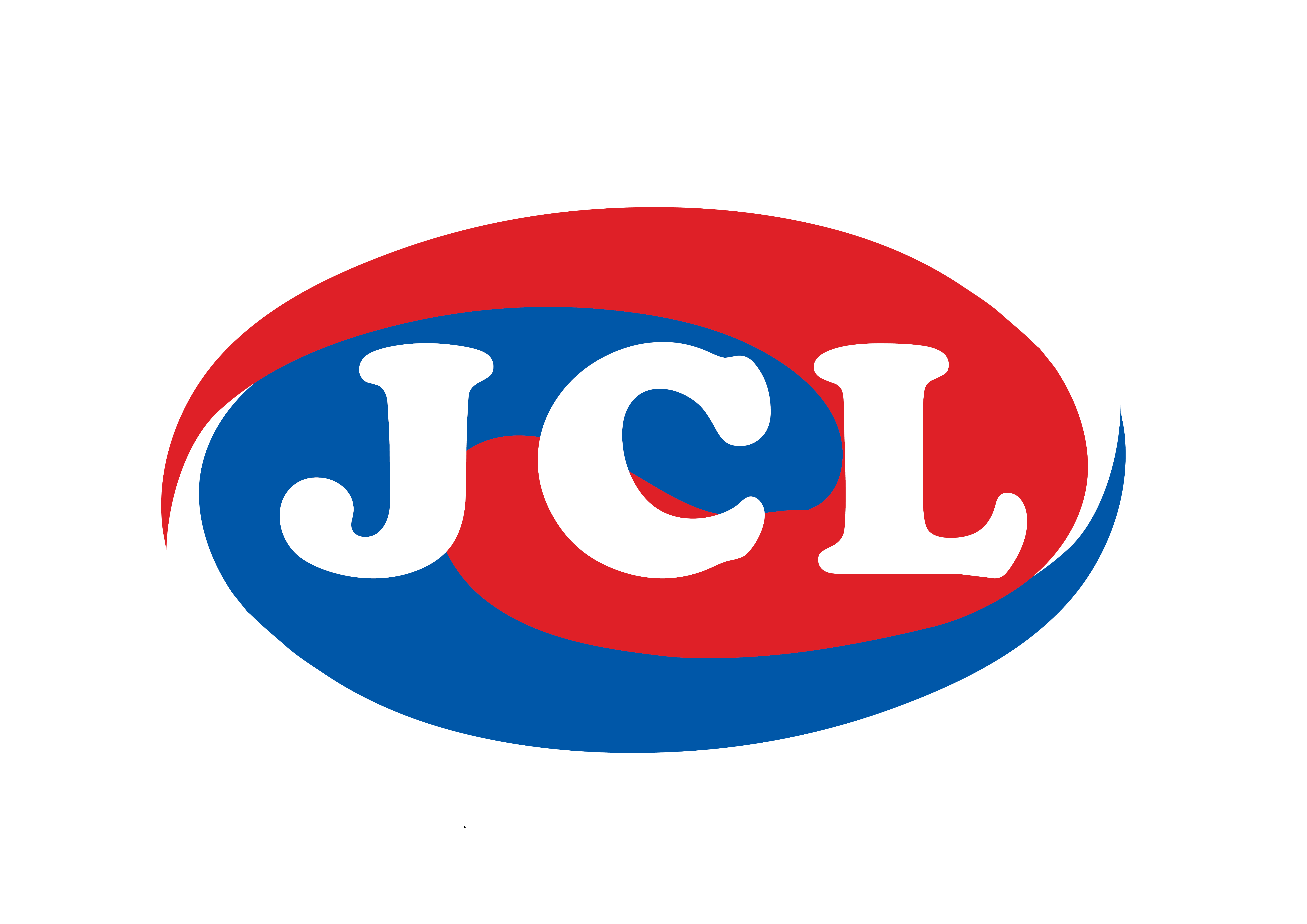 Logo for JCL & SONS HVAC, INC.