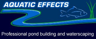 Aquatic Effects logo