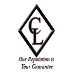 Logo for Colony Limousine Inc