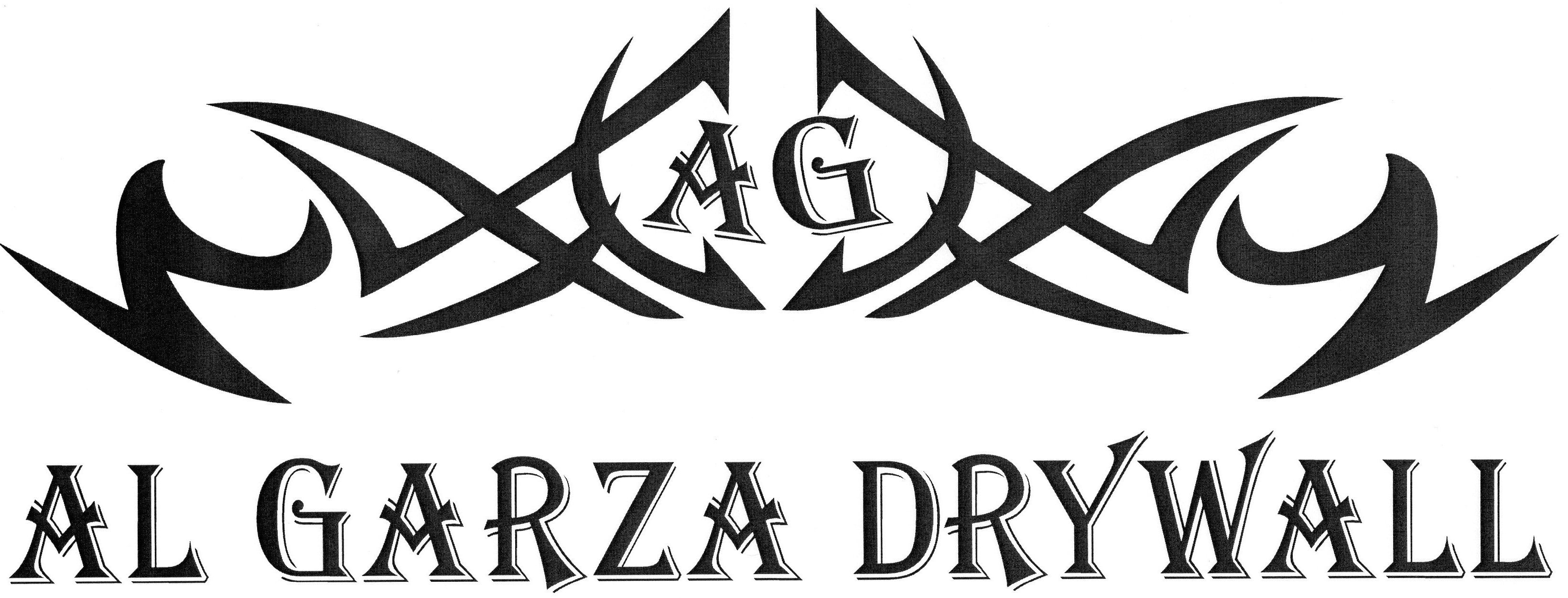 Avatar for Al Garza Drywall
