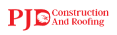 Avatar for PJD CONSTRUCTION and ROOFING