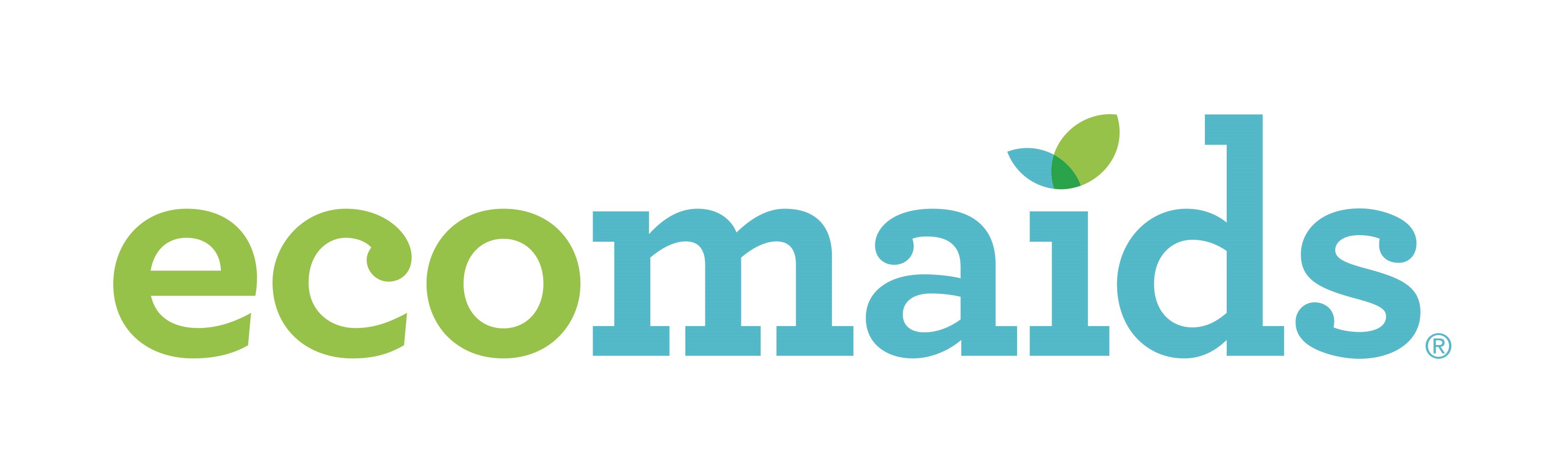 Avatar for EcoMaids