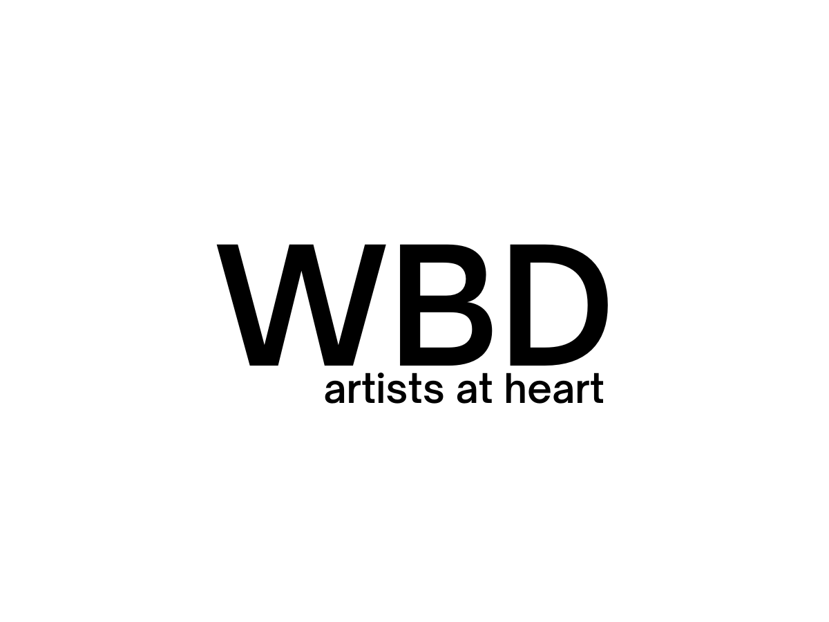 Walls By Design Inc logo