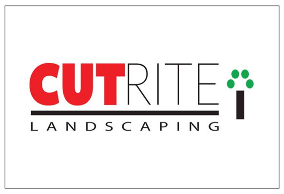 Logo for CutRite LLC