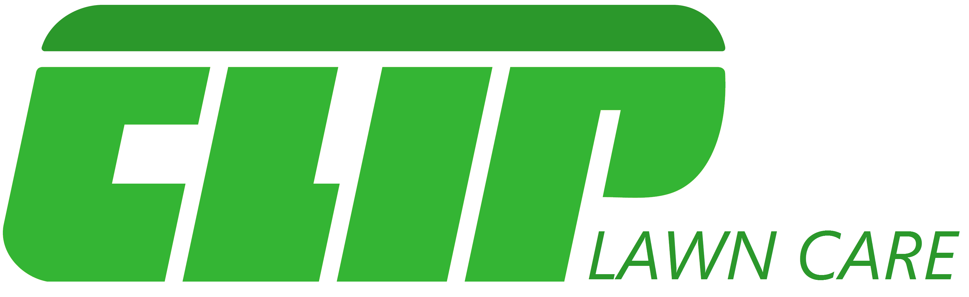 Avatar for Clip Lawn Care