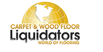 Carpet Liquidators logo