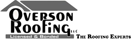 Avatar for Overson Roofing