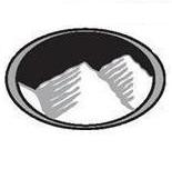 Logo for Intermountain Lawns