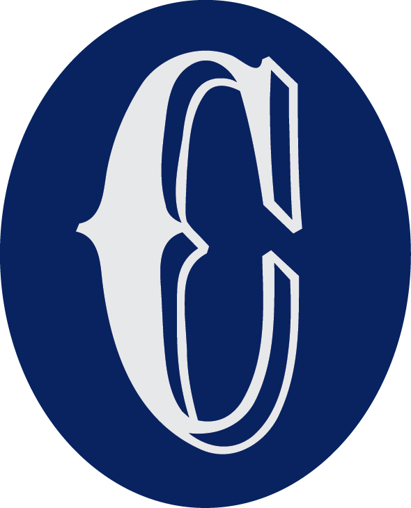 Logo for Classic Concrete