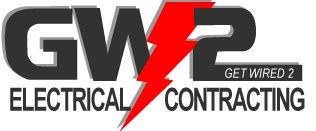 Logo for Get Wired 2