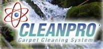 Avatar for CLEANPRO OF LODI