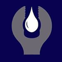 Griswold Plumbing Services, LLC logo