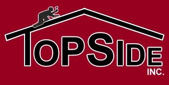 Logo for Topside, Inc.