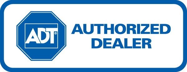 Logo for Trust Security