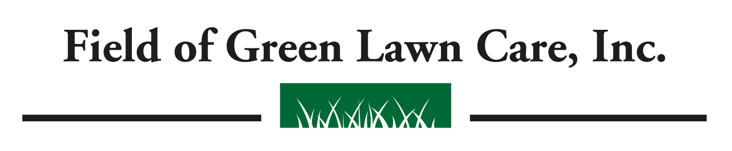 Avatar for Field of Green Lawn Care Inc.