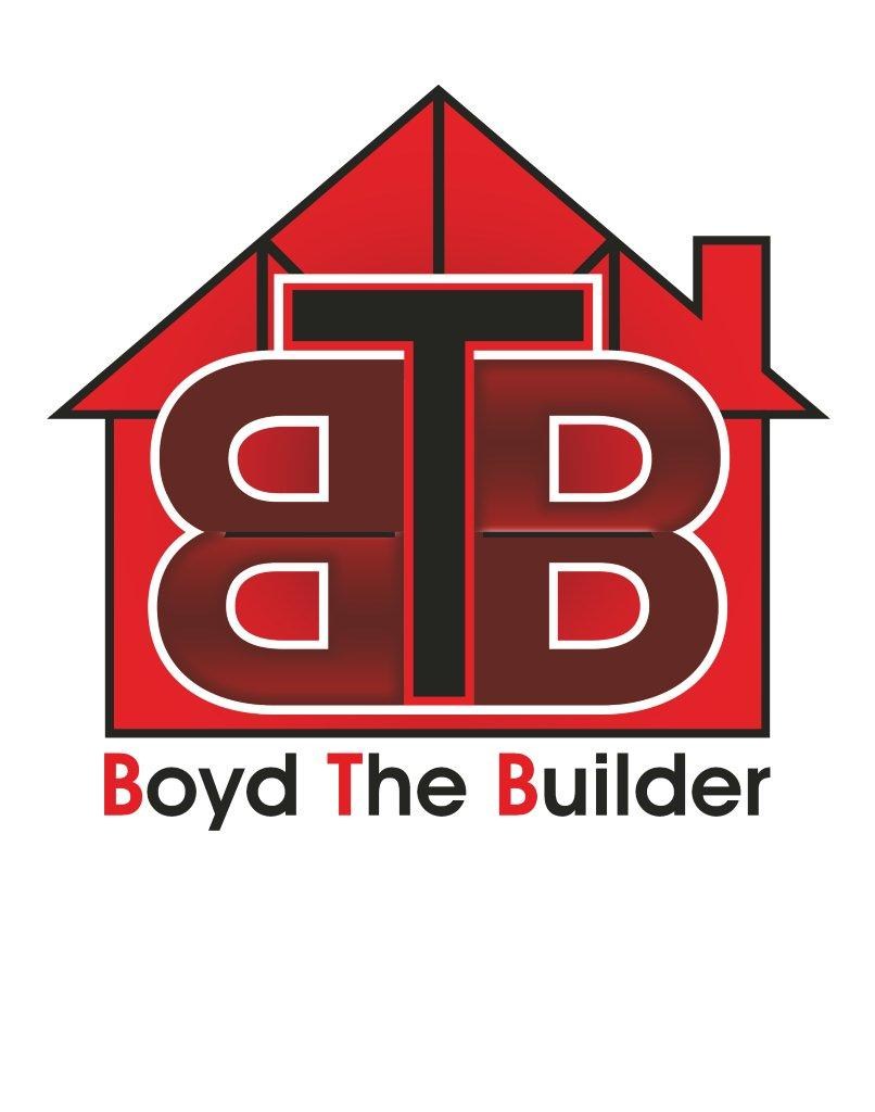 Logo for BLS Group Inc