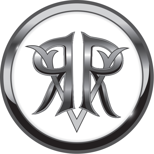 Logo for Renee's Limousines