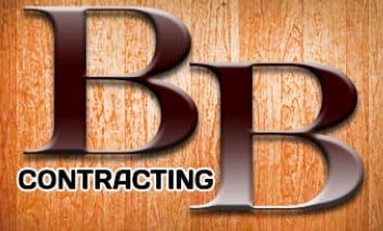 Avatar for BB Contracting & Remodeling LLC