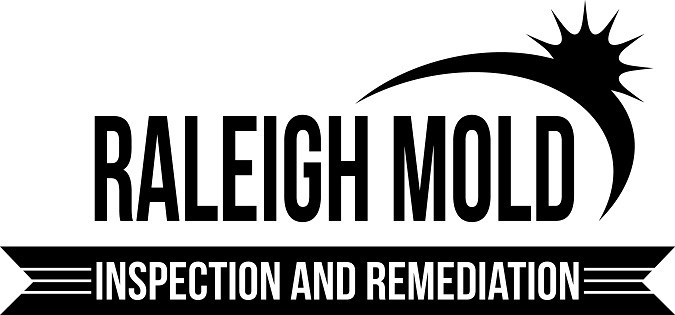 Logo for Raleigh Mold Inspection and Remediation