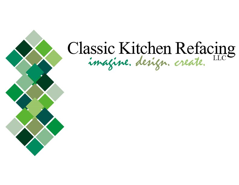 Avatar for Cabinet Clad