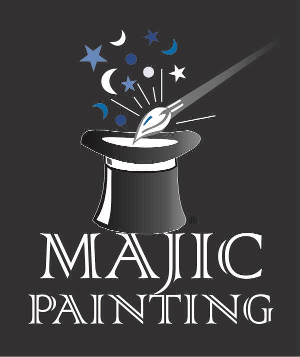Avatar for Majic Painting Inc