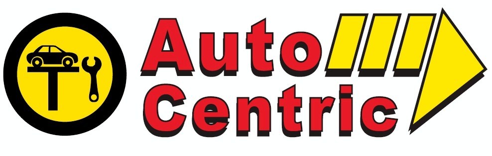Avatar for Auto Centric