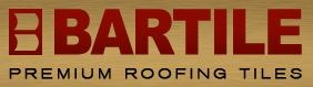Logo for PRO-TECH ROOFING