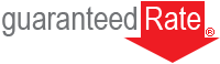 Steve Ruprecht- Guaranteed Rate Inc logo