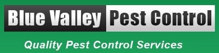 Avatar for Blue Valley Pest Control