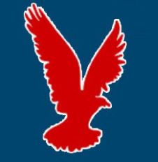 Eagle Pest Control logo