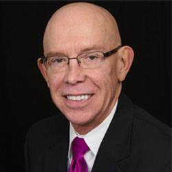 Logo for Joseph J Gormley CPA